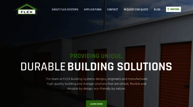 flexbuildingsystems.com