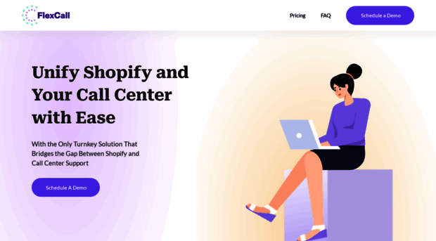 flexcall.io