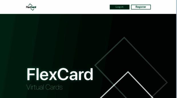 flexcard.cards