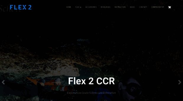 flexccr.com