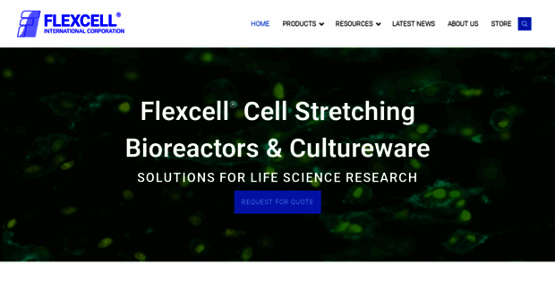 flexcellint.com