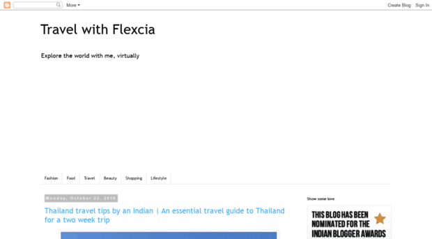 flexcia.com