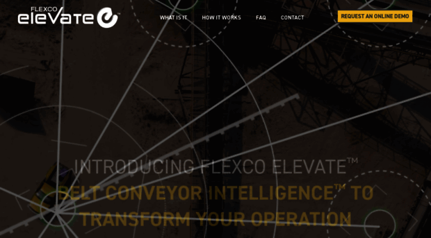 flexcoelevate.com