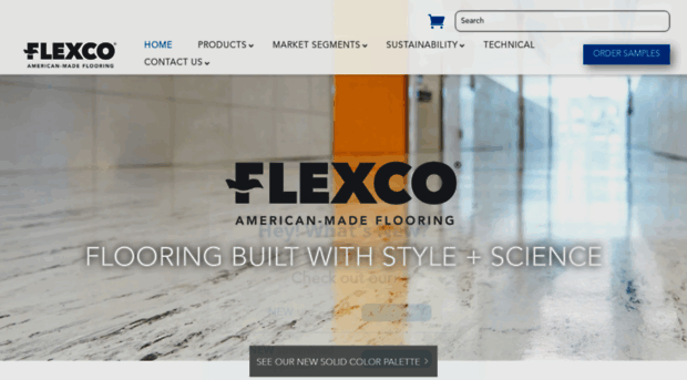 flexcofloors.com