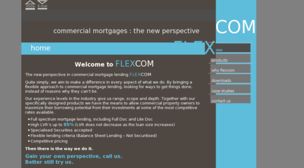 flexcom.com.au