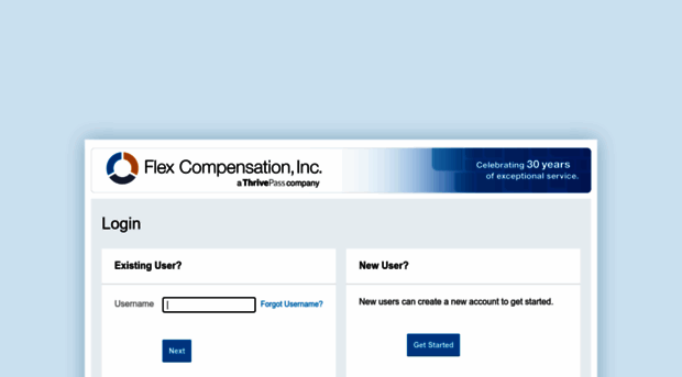 flexcompensation.lh1ondemand.com