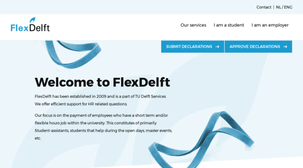 flexdelft.com