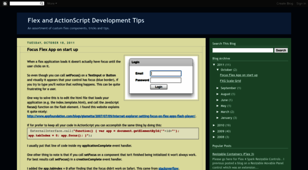 flexdevtips.blogspot.com