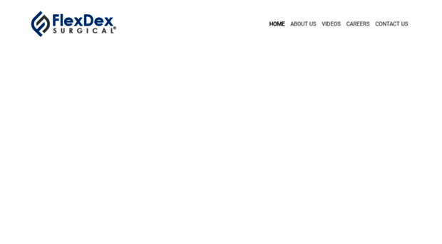 flexdex.com