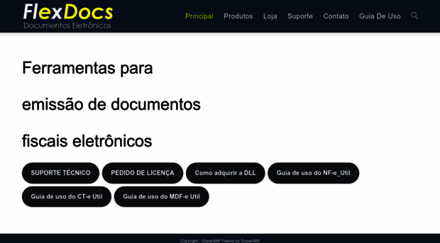 flexdocs.com.br