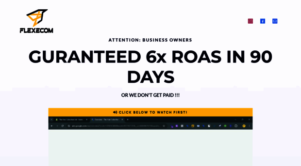 flexecom.co