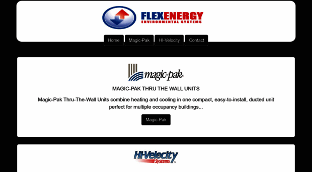 flexenergy.ca