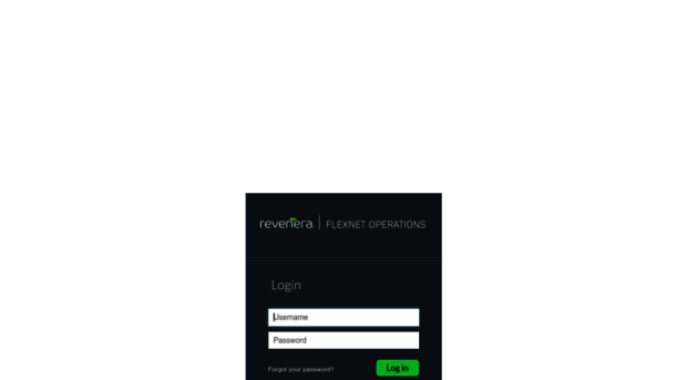 flexera1000-fno.flexnetoperations.com