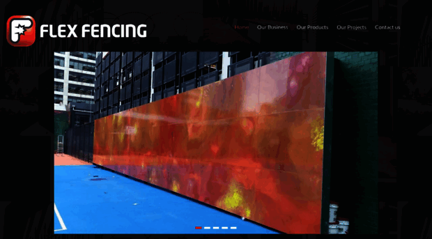 flexfencing.com.au