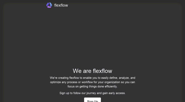 flexflowhq.com