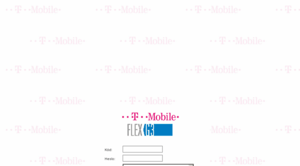 flexg3.t-mobile.sk