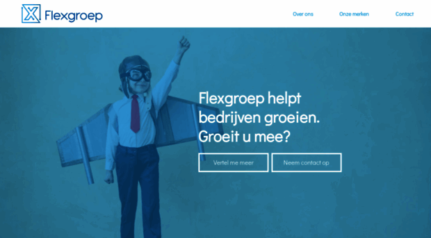 flexgroep.nl