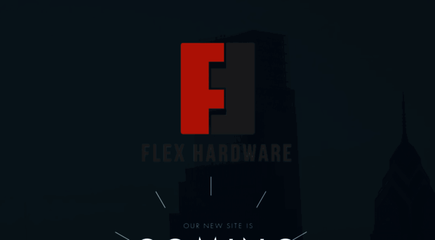 flexhardware.ca