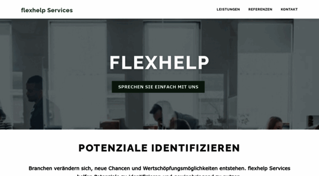 flexhelp.de