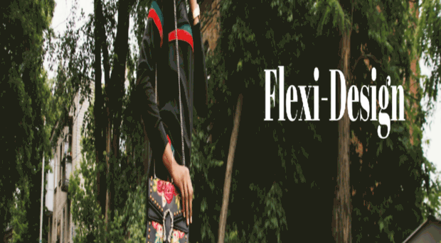 flexi-design.com