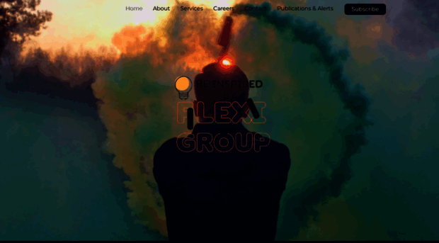 flexi-group.net