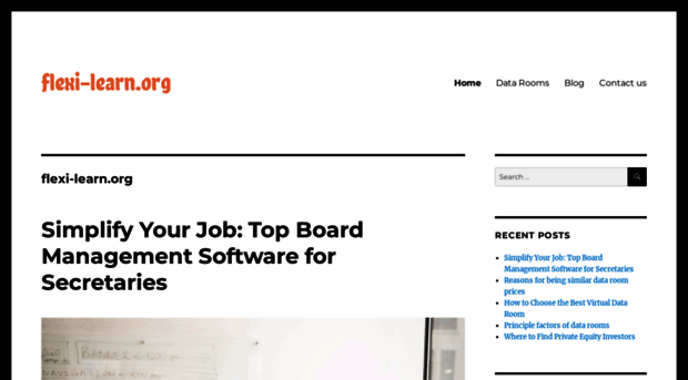flexi-learn.org