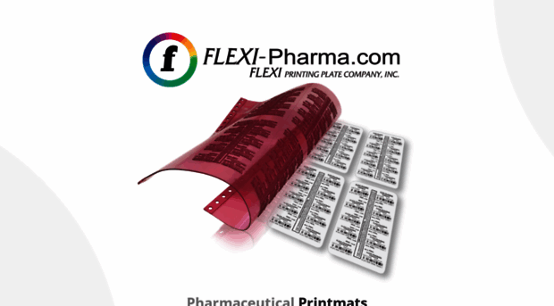 flexi-pharma.com