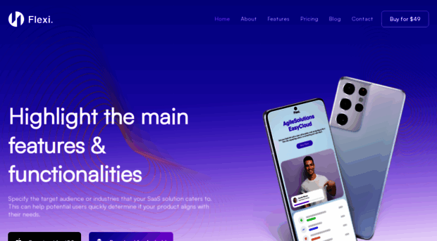flexi-template.webflow.io