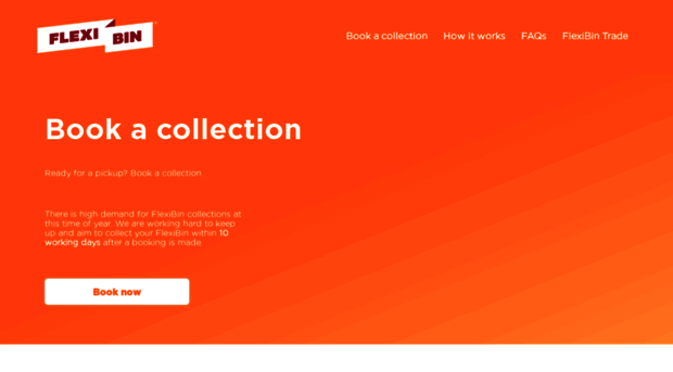 flexibin.co.nz
