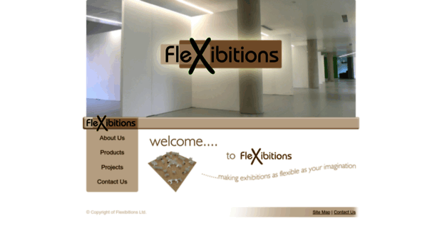 flexibitions.com