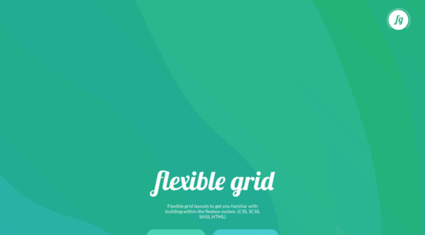 flexible-grid.com
