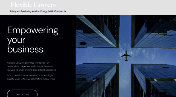flexible-lawyers.co.uk