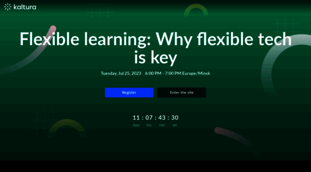 flexible-learning-why-flexible-tech-is-key-6f8b.sites.kaltura.com