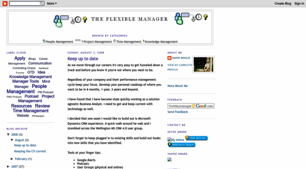 flexible-manager.blogspot.com