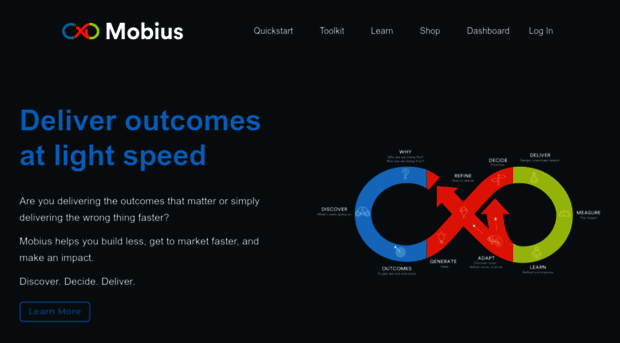 flexiblecontracts.com