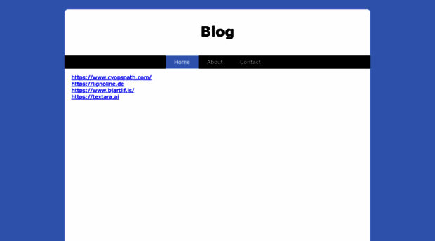 flexibledigitalshopping.shop