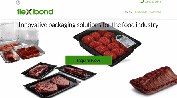 flexibondaust.com.au