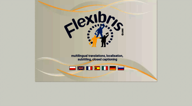 flexibris.com