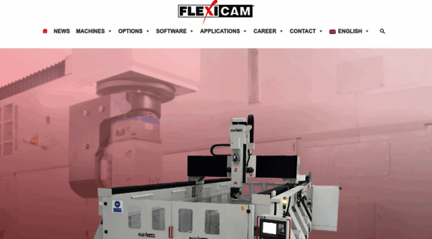 flexicam.ae