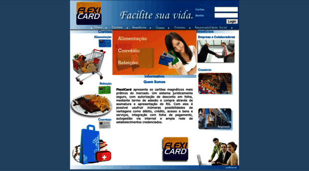 flexicard.com.br