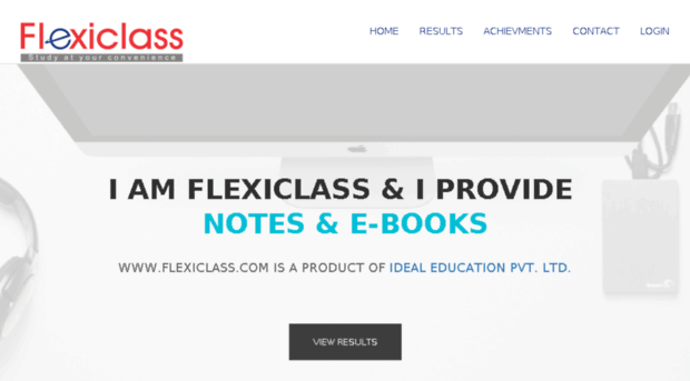 flexiclass.com