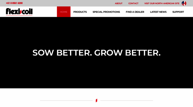 flexicoil.com.au