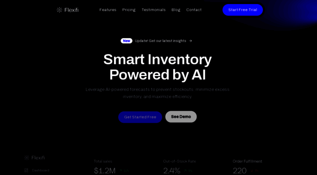 flexifi-saas.framer.website