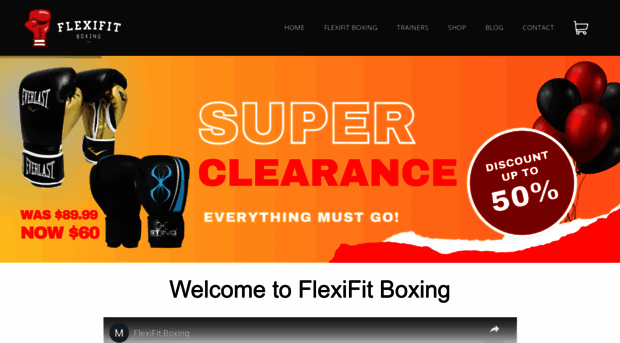 flexifit.com.au