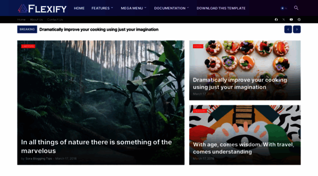 flexify-templateify.blogspot.com