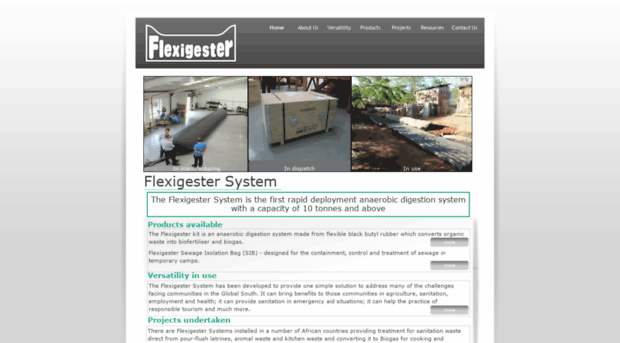 flexigester.com