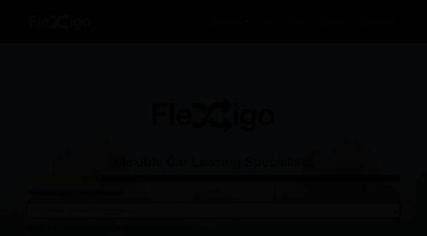 flexigocars.uk