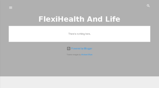 flexihelth.blogspot.com.ng