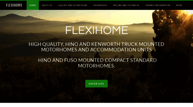 flexihome.com.au