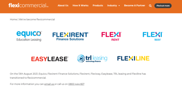 flexiline.flexigroup.co.nz